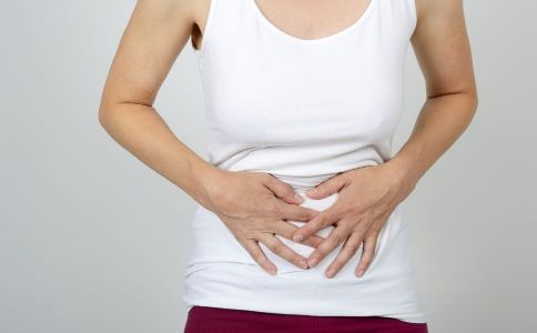 慢性腸胃炎有什麼症狀 如何調理慢性胃炎 慢性胃炎的調理方法
