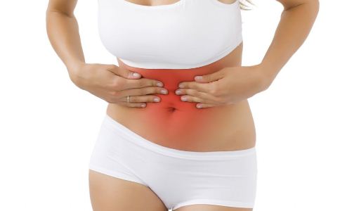 什麼原因引發慢性胃炎 慢性胃炎吃什麼食物好 慢性胃炎的原因