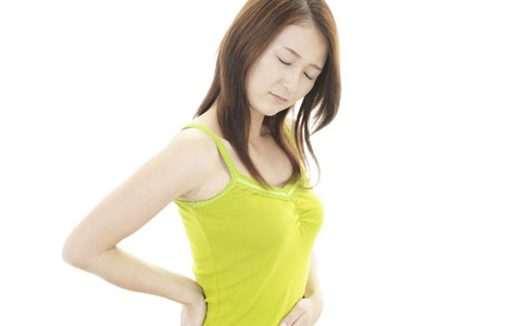 淺表性胃炎嚴不嚴重 淺表性胃炎嚴重嗎 淺表性胃炎如何治療