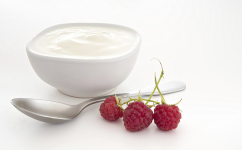 胃炎吃什麼好 得了胃炎怎麼辦 胃炎能喝酸奶嗎