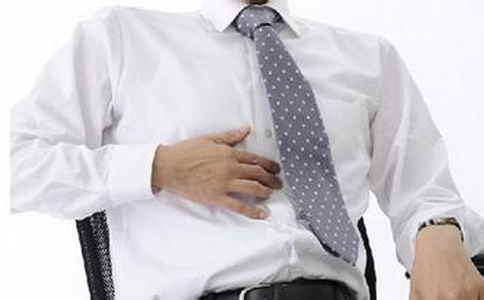 民間治療胃炎偏方 吃什麼能治療胃炎 如何治療胃炎