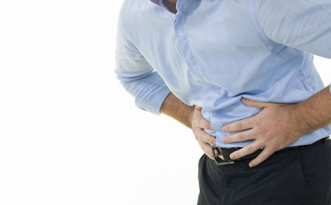 慢性胃炎能治好嗎 慢性胃炎怎麼治 慢性胃炎能治愈嗎