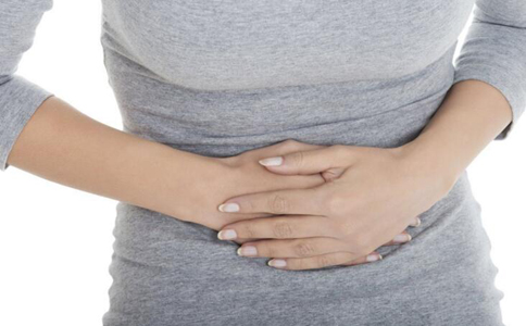 慢性胃炎的症狀 慢性胃炎有什麼症狀 慢性胃炎的早期症狀