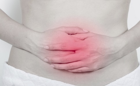 腸胃炎女性吃啥好 適合腸胃炎的食物 腸胃炎飲食要注意什麼