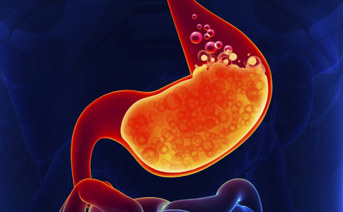慢性胃炎患者要注意哪些 慢性胃炎有什麼症狀 慢性胃炎怎麼保健