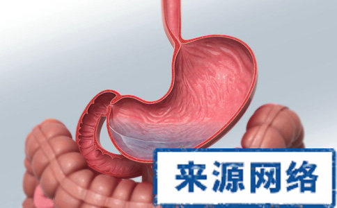 怎麼辨別慢性萎縮性胃炎 慢性萎縮性胃炎怎麼檢查 慢性萎縮性胃炎有哪些症狀