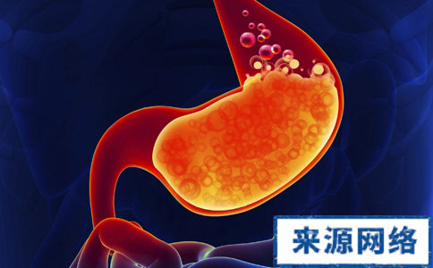 慢性萎縮性胃炎如何診斷 慢性萎縮性胃炎如何治療 慢性胃炎怎麼診斷