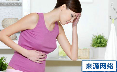 慢性胃炎有什麼症狀 慢性胃炎有什麼飲食禁忌 慢性胃炎要怎麼預防