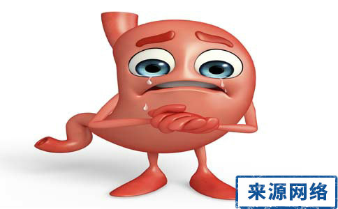 慢性胃炎和消化不良有何關系 什麼是慢性胃炎 治療慢性胃炎要注意哪些