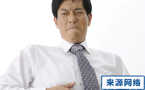 慢性淺表性胃炎的臨床表現 淺表性胃炎的診斷 淺表性胃炎有哪些症狀