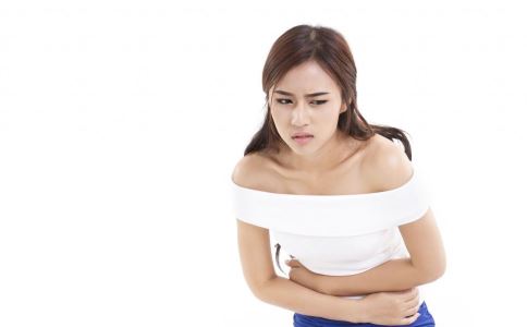 胃潰瘍有什麼症狀 胃潰瘍的這種有哪些 胃潰瘍的常見症狀是什麼