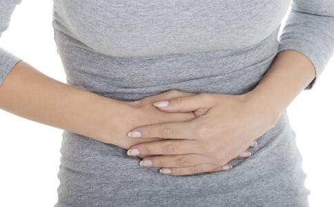 慢性胃潰瘍的病因有哪些 胃潰瘍吃什麼好 吃什麼養胃