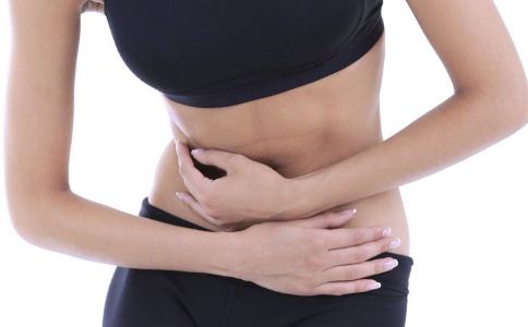胃潰瘍如何治療 胃潰瘍有什麼治療方法 中醫如何治療胃潰瘍