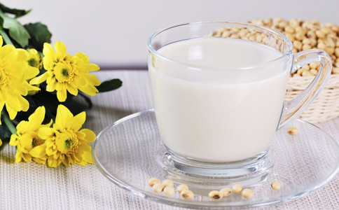 花生牛奶蜂蜜能治胃潰瘍嗎 胃潰瘍吃什麼好 花生牛奶蜂蜜怎麼做