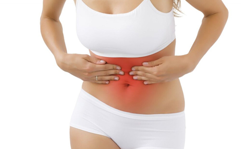 胃潰瘍嚴重嗎 得了胃潰瘍怎麼辦 胃潰瘍平常如何預防