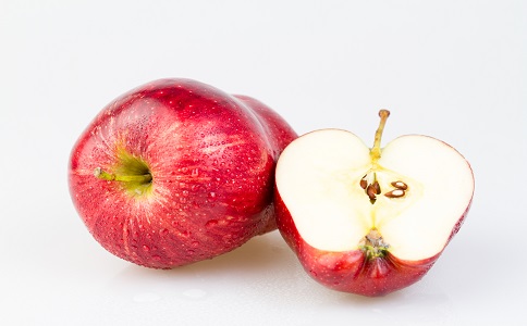 胃潰瘍怎麼辦 胃潰瘍吃什麼好 胃潰瘍不能吃什麼水果