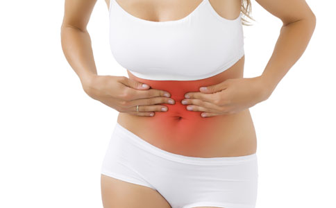 胃潰瘍有什麼症狀 胃潰瘍有哪些症狀 胃潰瘍有什麼食療偏方
