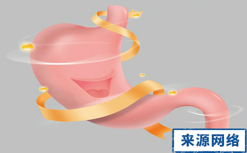 胃潰瘍怎麼治療 胃潰瘍的治療方法有哪些 如何預防胃潰瘍的復發