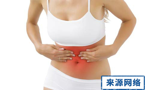 胃潰瘍哪些症狀易引發癌變 胃潰瘍有哪些症狀 胃潰瘍如何飲食調理