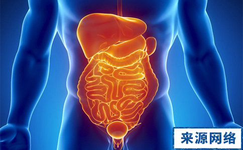 什麼是胃潰瘍 胃潰瘍發病原因是什麼 胃潰瘍有哪些症狀