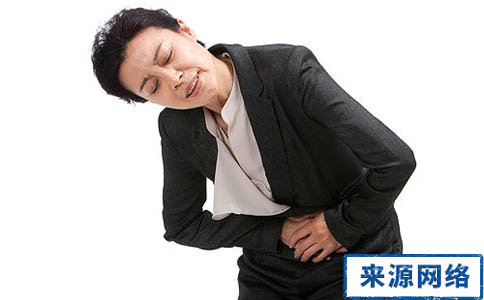胃潰瘍如何保健 胃潰瘍如何進行保健 胃潰瘍的保健方法