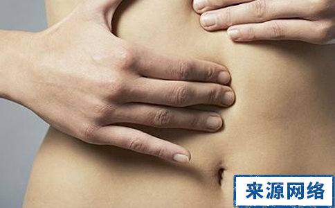 胃潰瘍惡性病變的症狀有哪些 胃潰瘍惡性病變的症狀是什麼 胃潰瘍惡性病變有什麼症狀