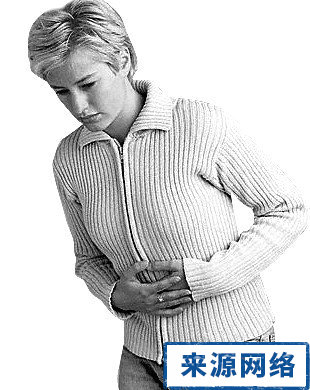 容易誤診為胃潰瘍的病 胃潰瘍與其他疾病辨別 胃潰瘍診斷
