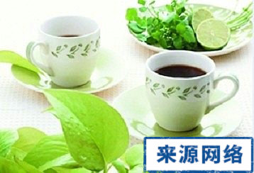 消化性潰瘍 飲料 患者 飲食 高蛋白 食物 咖啡 綠茶 牛奶
