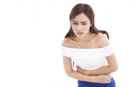 胃下垂如何按摩治療 吃什麼治療胃下垂 胃下垂的治療方法