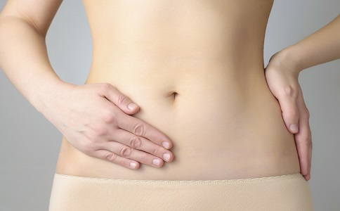 胃下垂康復法 胃下垂如何保健 胃下垂的保健方法