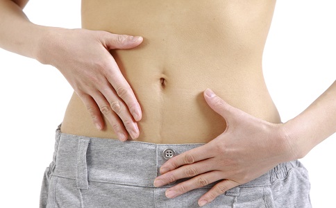 胃下垂怎麼辦 胃下垂飲食原則 胃下垂注意事項
