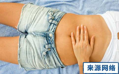 胃下垂症狀有哪些 胃下垂該如何治療 胃下垂的臨床表現有哪些