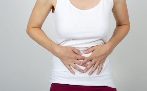 胃出血有什麼危害 胃出血怎麼引起的 導致胃出血的原因