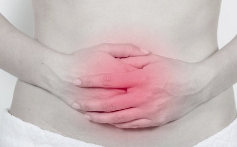 胃出血能治好嗎 胃出血多久能治愈 胃出血怎麼辦