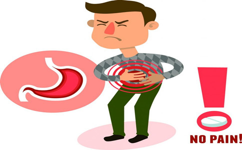 胃出血的原因是什麼 如何預防胃出血 胃出血的症狀有哪些